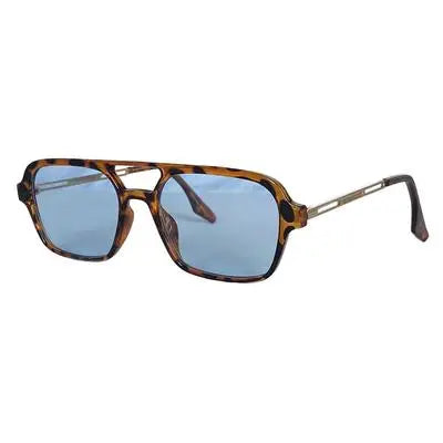 Leo Sunglasses